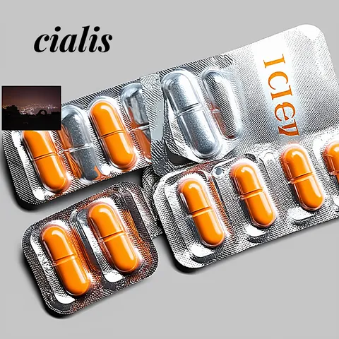 Comprar cialis reino unido